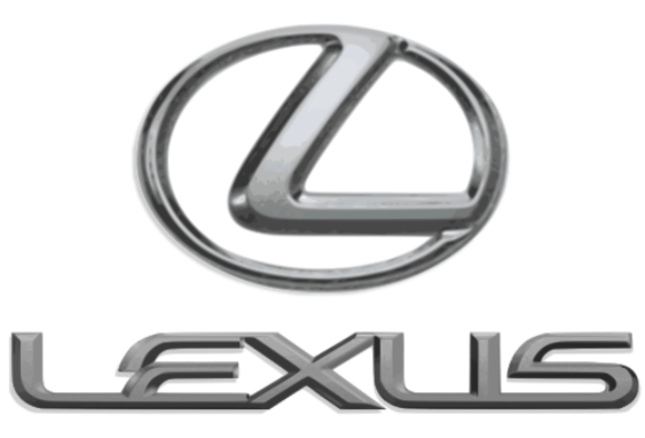 2013 Lexus ES and RX Hybrid Take Home AutoPacific Ideal Vehicle Awards