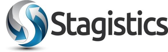 Stagistics Logo 