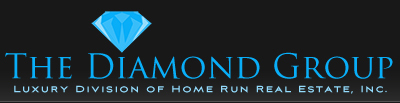 The Diamond Group