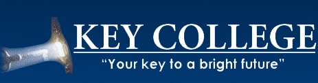 Key College