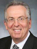 Arnie Friede