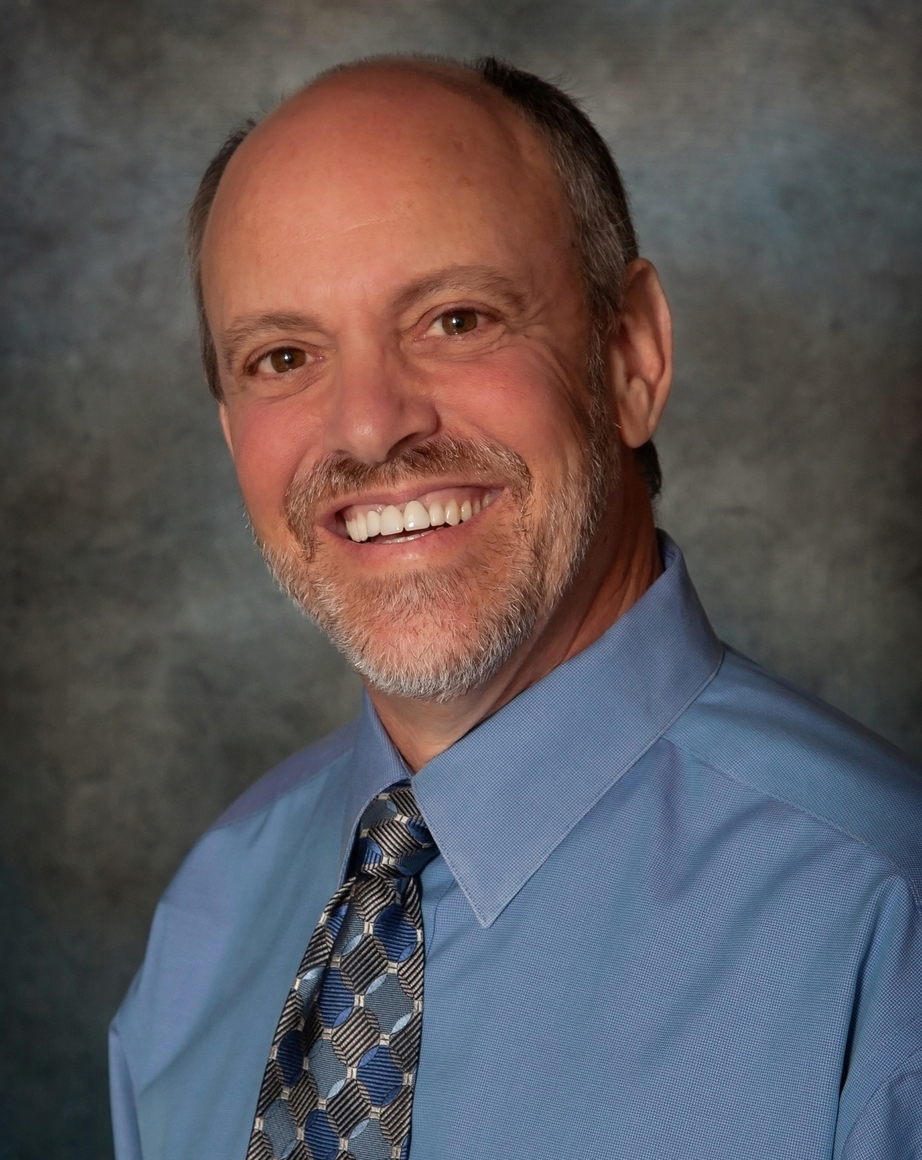 Tom Gould Joins International Trade Law Firm Sandler, Travis & Rosenberg