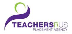 http://www.teachersrusga.com