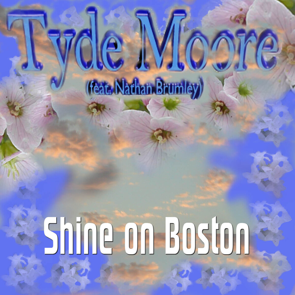 http://www.TydeMoore.com