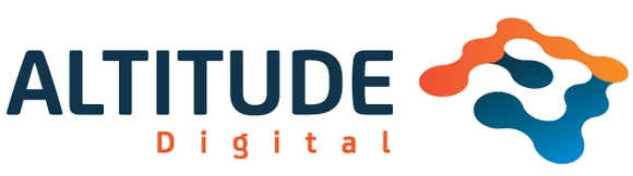 Altitude Digital logo