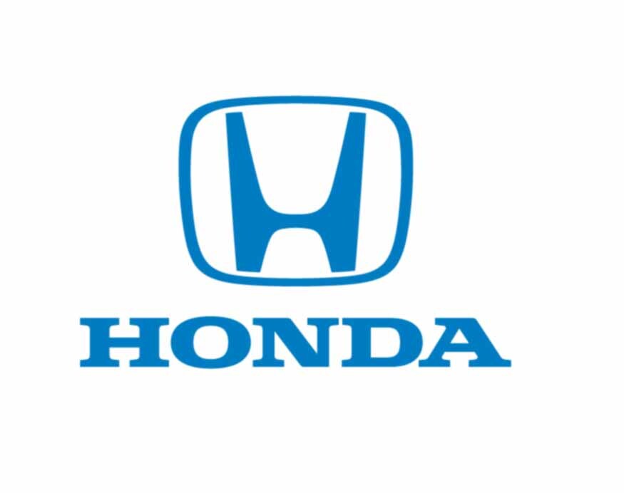 2013 Honda Civic Is Only Small Car to Ace Every IIHS Crash Test