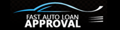 Online Auto Financing Company