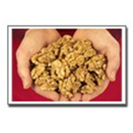 http://www.agrofarwatigroup.com/