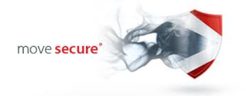 Movesecure UK