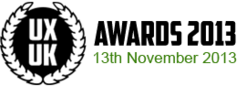 UXUK Awards