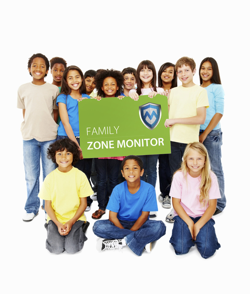 Peace of mind for parents: Movesecure launches Family Zone Monitor app