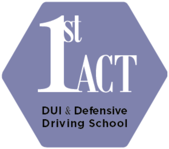 Defense Driving School