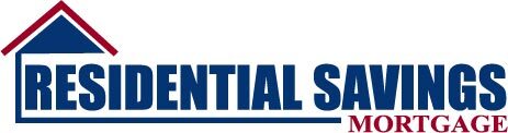 South Florida Mortgage Lender