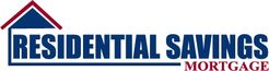 South Florida Mortgage Lender