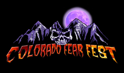 Colorado Fear Fest