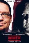 Penn Jillette is the creepiest guy you've ever met in