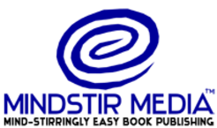 While many book publishers and businesses in the U.S. are seeing a decline in revenue and profits, MindStir Media is enjoying healthy growth.