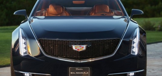 CentralFloridaCadillac.com on Cadillac Rumors: Eight New Models by 2017