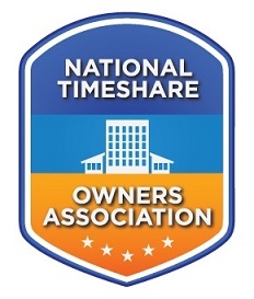 NTOA