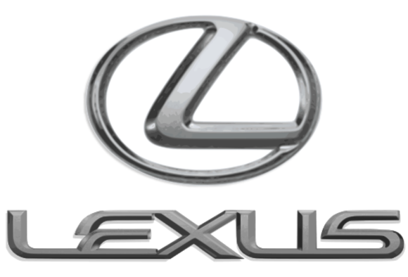 Lexus Reveals Its Compact-Crossover Vision with LF-NX Hybrid