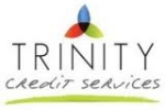 credit repair help