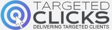Video SEO Services