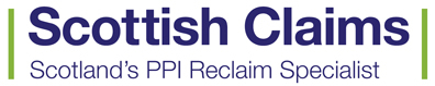 Scottish PPI Claims
