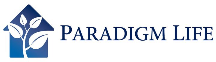 financially-sound life insurance strategies