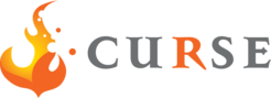 Curse Logo