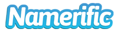 Business Names