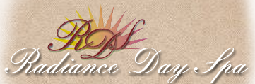 Radiance Day Spa
