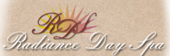 Radiance Day Spa