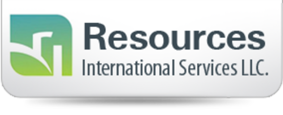 Resources International Services