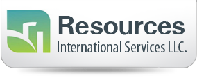 Resources International Services