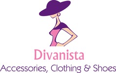 Divanista