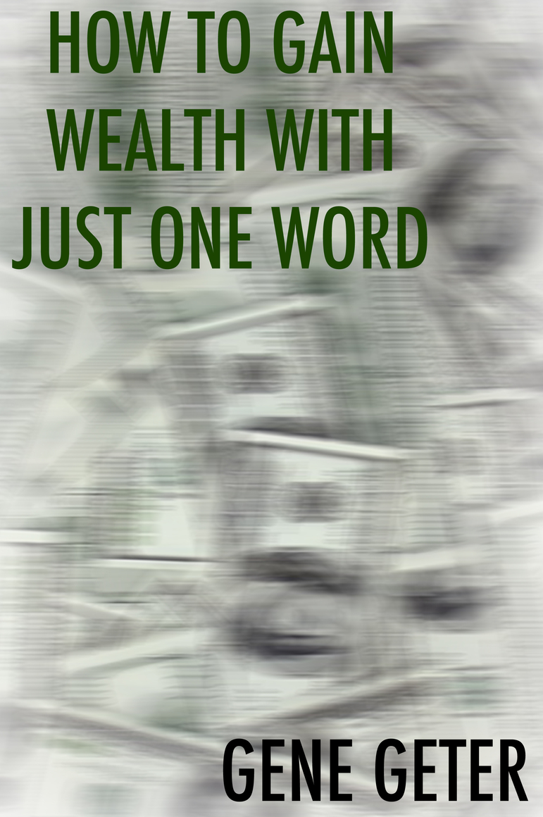 Wealth