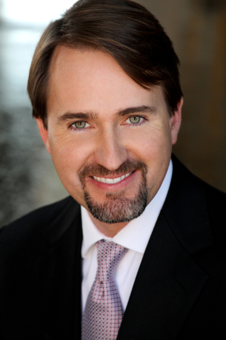 Carey Nease, MD - Facial Plastic Surgeon