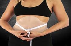 Luke Michael Seier Body Wrap Reviews