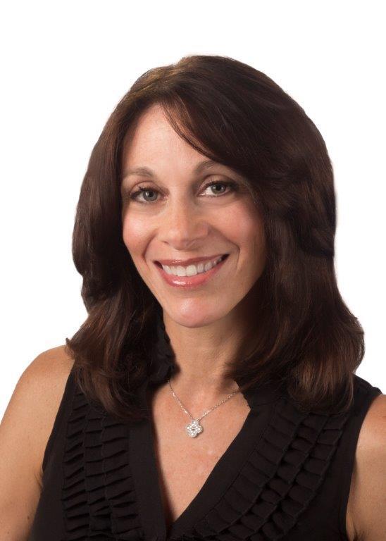 Dr. Denise Kitay - Orthodontist in Parsippany and Caldwell, NJ
