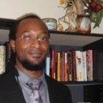 CBORN NACIRFA: OF LEADERS, DOGMAS, & EDUCATION