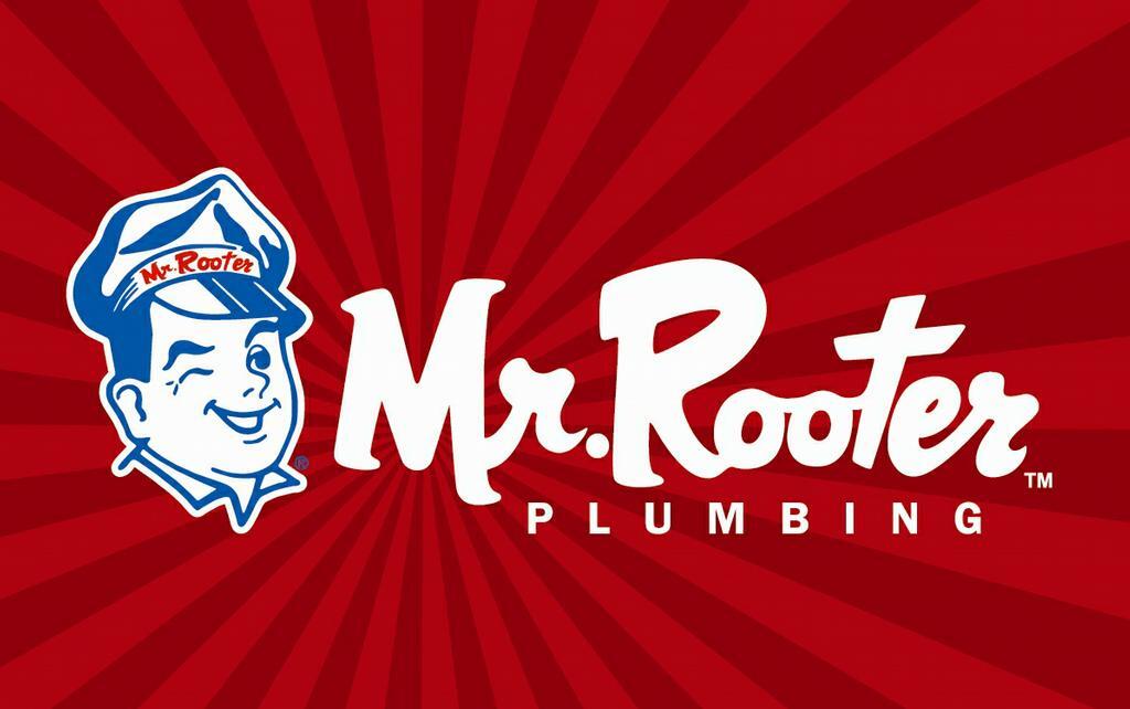 Plumbing of Jacksonville