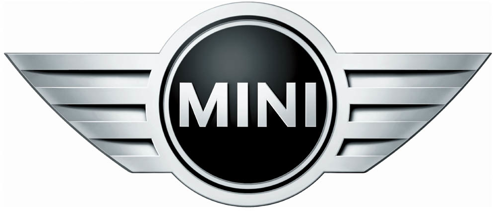 MINI Cooper Hardtop 