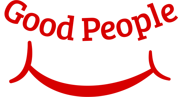 http://www.goodpeoplegroup.org