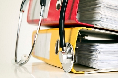 ever-increasing demand for healthcare IT support