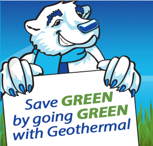 All Temp Air Conditioning & Heating: Leading the Way in Customer Service