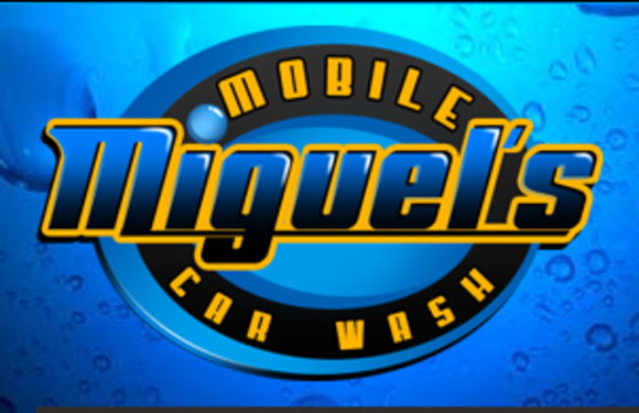 Miguels Mobile Car Wash of Anaheim – Handling Chores with Efficiency