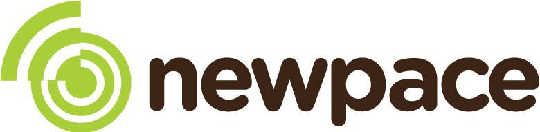 Mobile Network Operators