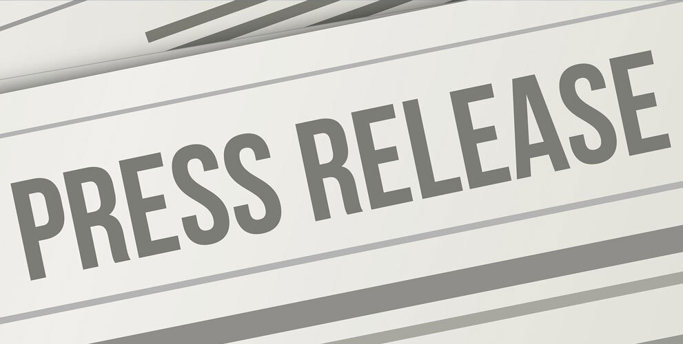 Is Traditional Press Release Already Dead?