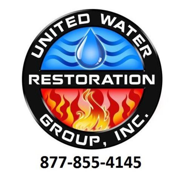 United Water Restoration Group's September 2013 Blog Posts