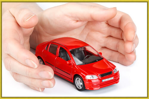 Month To Month Auto Insurance
